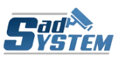 Sad-system Krzysztof Sadowski logo